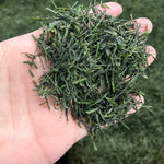 Organic Enshi Yu Lu Jade Dew Selenium-rich Green Tea