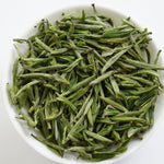 Super Grade Huang Shan Mao Feng Yellow Mountain Green Tea