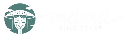 Meimei Fine Teas