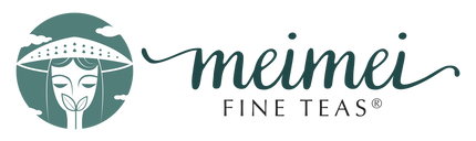 Meimei Fine Teas