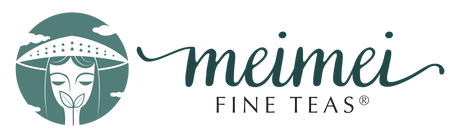 Meimei Fine Teas