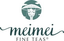 Meimei Fine Teas