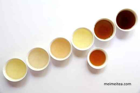 a close up of a coffee cup sitting on top of a wooden table