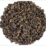 Anxi Iron Goddess of Mercy Roasted Tie Guan Yin Oolong