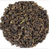 Anxi Iron Goddess of Mercy Roasted Tie Guan Yin Oolong