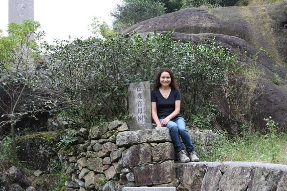 Authentic Anxi Tie Guan Yin Iron Goddess of Mercy Oolong