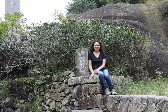 Authentic Anxi Tie Guan Yin Iron Goddess of Mercy Oolong