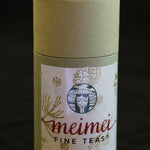 Authentic Anxi Tie Guan Yin Iron Goddess of Mercy Oolong