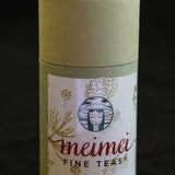 Authentic Anxi Tie Guan Yin Iron Goddess of Mercy Oolong