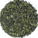 Authentic Anxi Tie Guan Yin Iron Goddess of Mercy Oolong