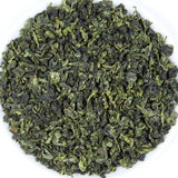 Authentic Anxi Tie Guan Yin Iron Goddess of Mercy Oolong