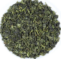 Authentic Anxi Tie Guan Yin Iron Goddess of Mercy Oolong