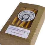 Award-winning Floral Shui Xian Wuyi Rock Oolong Tea Zhen Yan Narcissus