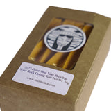 Award-winning Floral Shui Xian Wuyi Rock Oolong Tea Zhen Yan Narcissus