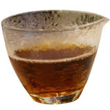 Signature Rou Gui Wuyi Oolong Tea Gift Box Cat’s Ear Rock