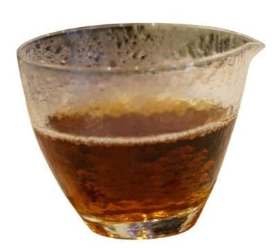 Signature Rou Gui Wuyi Oolong Tea Gift Box Cat’s Ear Rock