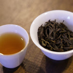 Phoenix Dan Cong Oolong Tuberose Fragrance Ye Lai Xiang