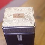 Phoenix Dan Cong Oolong Tuberose Fragrance Ye Lai Xiang