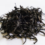 Phoenix Dan Cong Oolong Tuberose Fragrance Ye Lai Xiang