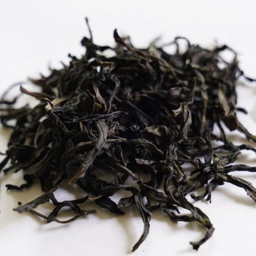 Phoenix Dan Cong Oolong Tuberose Fragrance Ye Lai Xiang