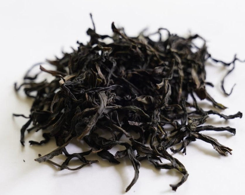 Phoenix Dan Cong Oolong Tuberose Fragrance Ye Lai Xiang