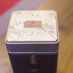 Phoenix Dan Cong Oolong Old Bush Ba Xian Eight Immortal