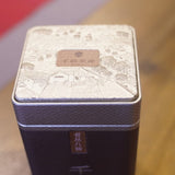 Phoenix Dan Cong Oolong Old Bush Ba Xian Eight Immortal