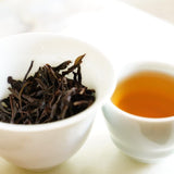 Phoenix Dan Cong Oolong Osmanthus Fragrance Gui Hua Xiang