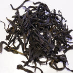 Phoenix Dan Cong Oolong Osmanthus Fragrance Gui Hua Xiang