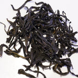 Phoenix Dan Cong Oolong Osmanthus Fragrance Gui Hua Xiang