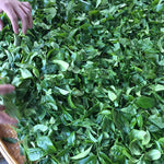 Phoenix Dan Cong Oolong Osmanthus Fragrance Gui Hua Xiang