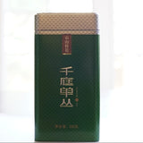 Phoenix Dan Cong Oolong Osmanthus Fragrance Gui Hua Xiang