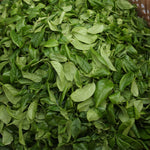 Phoenix Dan Cong Oolong Tea Fenghuang Mountain Almond Fragrance Xing Ren Xiang