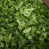 Phoenix Dan Cong Oolong Tea Fenghuang Mountain Almond Fragrance Xing Ren Xiang