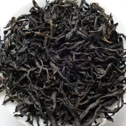 Phoenix Dan Cong Oolong Tea Fenghuang Mountain Almond Fragrance Xing Ren Xiang