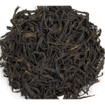 Phoenix Dan Cong Oolong Tea Honey Orchid Mi Lan Xiang