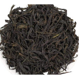 Phoenix Dan Cong Oolong Tea Honey Orchid Mi Lan Xiang