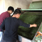 Phoenix Dan Cong Oolong Tea Honey Orchid Mi Lan Xiang