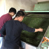 Phoenix Dan Cong Oolong Tea Honey Orchid Mi Lan Xiang