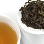 Phoenix Dan Cong Oolong Tea Honey Orchid Mi Lan Xiang