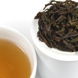 Phoenix Dan Cong Oolong Tea Honey Orchid Mi Lan Xiang