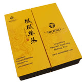 Phoenix Dan Cong Oolong Old Tree Dong Fang Hong