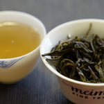 Phoenix Dan Cong Oolong Tea Old Bush Dong Fang Hong