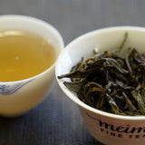 Phoenix Dan Cong Oolong Tea Old Bush Dong Fang Hong
