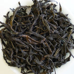 Phoenix Dan Cong Oolong Tea Old Bush Dong Fang Hong