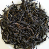 Phoenix Dan Cong Oolong Tea Old Bush Dong Fang Hong
