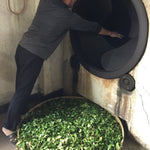 Phoenix Dan Cong Oolong Tea Old Bush Dong Fang Hong