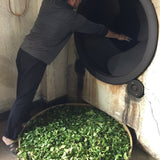 Phoenix Dan Cong Oolong Tea Old Bush Dong Fang Hong