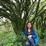 Phoenix Dan Cong Oolong Tea Song Zhong