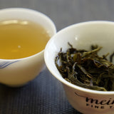 Phoenix Dan Cong Wudong High Mountain Ao Fu Hou Oolong Tea